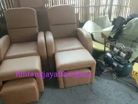 kursi refleksi 001,sofa refleksi mewah,bangku ururt atau pijat