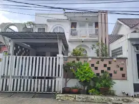 Bukit Cimanggu City