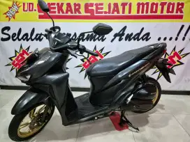 New Honda Vario 150cw htm keyles cbs iss