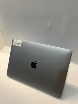 MacBook Air 2018 13inch 8/128 GB