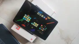 Dijual Tab Huawei Matepad SE