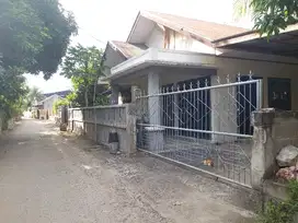 sewa rumah lamlagang