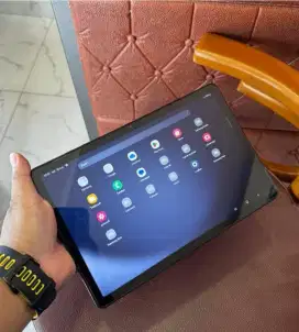 samsung TAB A9 PLUS 5G UNIT BARU HARGA TERJANGKAU