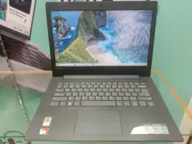 Lenovo ideapad 320-14ast