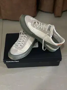 Jual Sepatu Onitsuka Tiger ORI