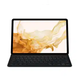 Samsung Galaxy Tab S8+ 5G 8/256