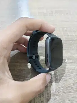 Huawei watch fit 3