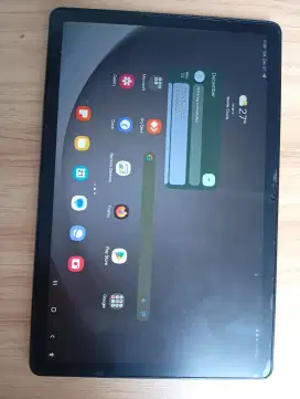 Samsung Tab A9+ 4/64 Wifi