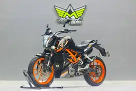 Kawasaki zx25r cocok buat kota-kota