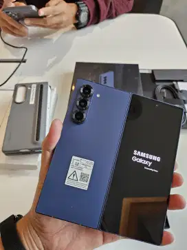 Kredit Handphone Samsung dengan mudah tanpa DP proses cepat