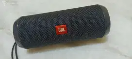 Speker Bluetooth JBL FLIP3 Original