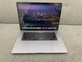 macbook pro 2019 second