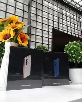 SAMSUNG GALAXY Z FOLD6 PROMO VOUCHER 1JUTA