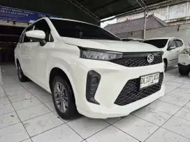 ALL NEW XENIA X TH 2023 MANUAL