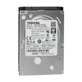 Hardisk internal 2.5 inch 500Gb