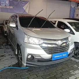 KM-60RB XENIA R SPORTY 1.3 AT 2018
JL.RAYA JEMURSARI MOBIL 1717