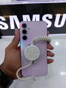 Kredit Hp samsung cantik