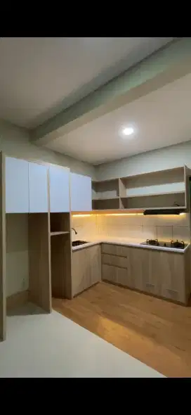 Mebel hpl custom