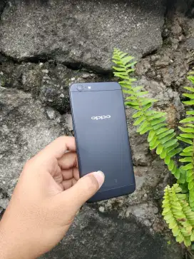 Oppo   A57   32Gb