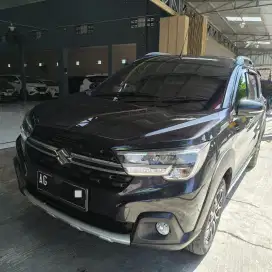 ERTIGA XL7 1.5 Matic 2022.Asli AG T1.xpander