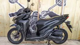 NEW VARIO 150 2018 MANTAP POLL ‼️