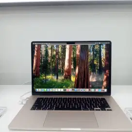 MacBook Air 256GB