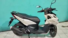 Honda Vario CBS ISS 160 2024