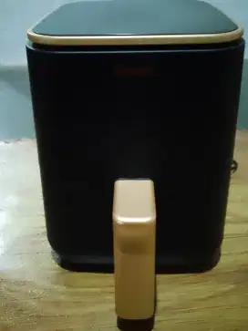 Jual Air Fryer no minus