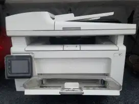 Printer hp Laser Jet Pro MFP M130fw