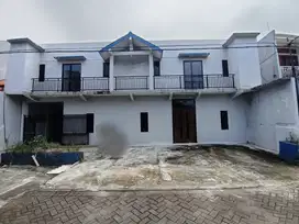 Jual Rumah Kost Kostan Ketintang dekat Gayungan Kebonsari Jambangan