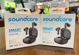 Soundcore P40i wireless bluetooth earphone