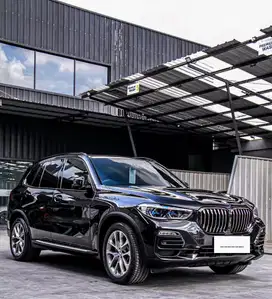 GOOD PRICE. Bmw x5 xdrive 2020