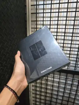 Samsung Z Fold 5 512GB