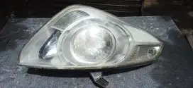 Headlamp Hyundai H-1