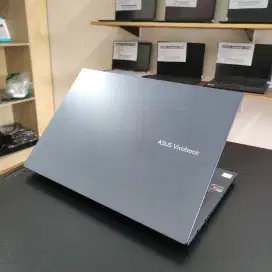 ASUS VIVOBOOK M1403QA