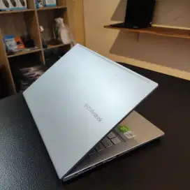 ASUS VIVOBOOK K413FQ