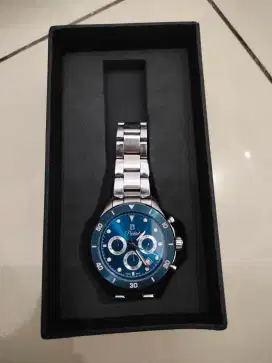 Jam Tangan Pria