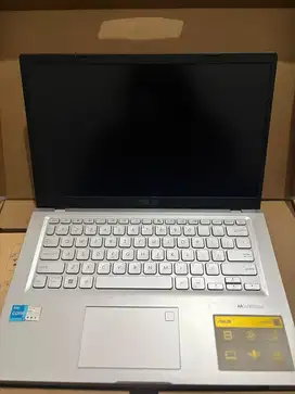 Asus Vivobook A1400E