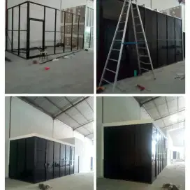Kusen aluminium