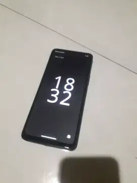 Xiaomi Redmi A3 4/128