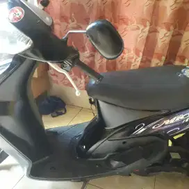 Jual Mio sporty