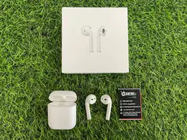 Apple Airpods Gen 1 - Tws Apple