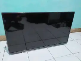 TV TOSHIBA minus LCD