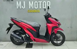 Honda Vario 150 Tahun 2019 // KREDIT UM 1 JT