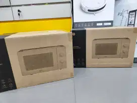 Xiaomi Microwave Oven