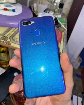 Oppo A5s 3/32Gb