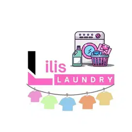 Lowongan Kerja Laundry