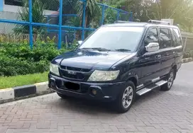 Isuzu Panther 2006 Diesel