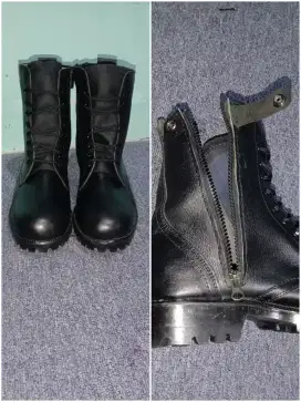 Sepatu PDL NO.42