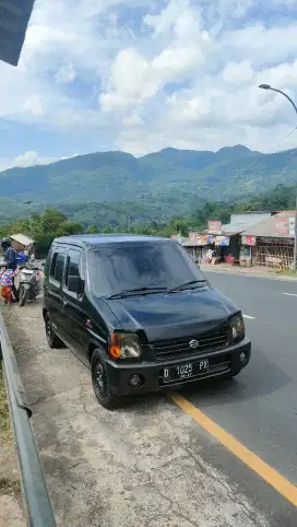 KARIMUN KOTAK surat kumplit pajak jalan